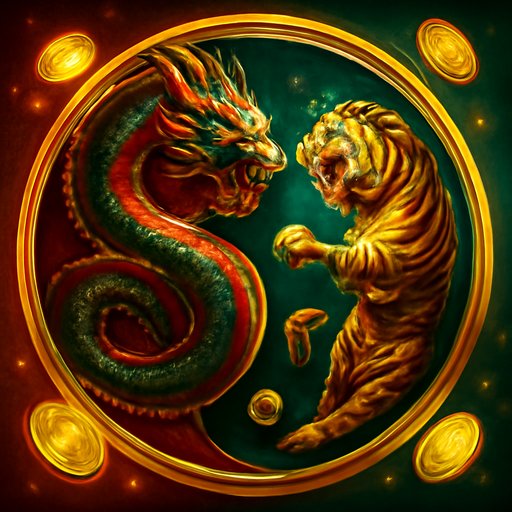 betjl APK ইনস্টল ফোন স্ক্রিন