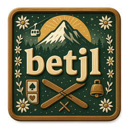 betjl সহায়তা টিমের বার্তা স্ক্রিন