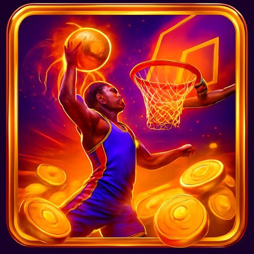 betjl APK ইনস্টল পাতা